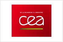 cea_rahmen