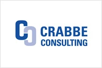 crabbe_rahmen