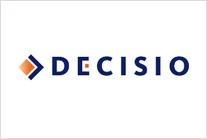 decisio_rahmen