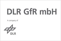 dlr_rahmen