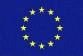 eu-logo