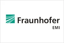 fraunhofer_rahmen