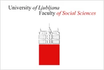 ljubljana_rahmen