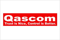qascom_rahmen