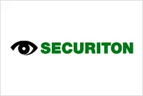 securiton_rahmen
