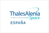 thales_espana_rahmen
