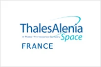 thales_france_rahmen