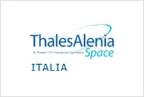 thales_italia_rahmen