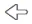 zurueck-button